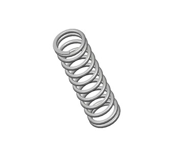 72305CS Image.