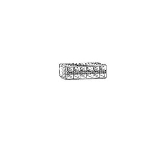 76094-5001 Image.