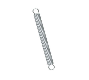 80046SCS Image.