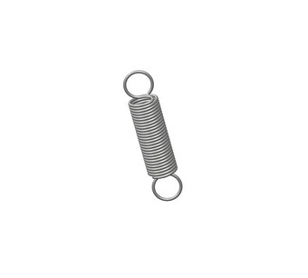 80690CS Image.