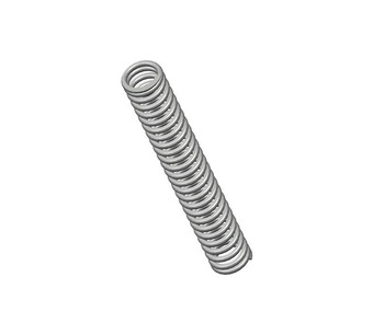 865CS Image.