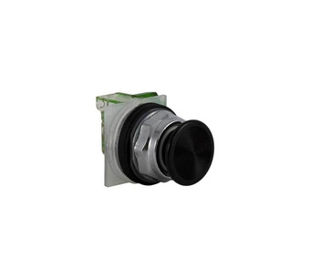 9001KR4BH13 Image.