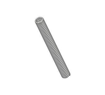 A12-23CS Image.