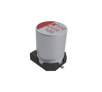 A770KS337M1ELAS019 Image.