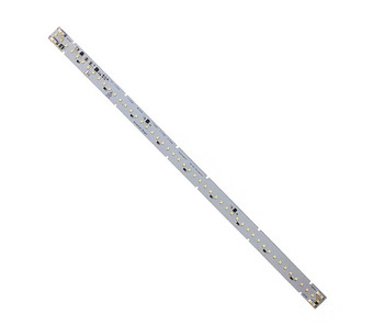 AB-GES-L56124W504T2 Image.