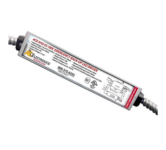 ACE-H10-55-190C Image.