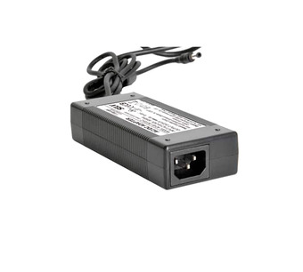 AD-EL-240720-Z Image.