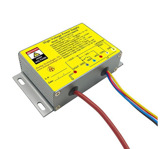 AHV12V1KV10MAW Image.