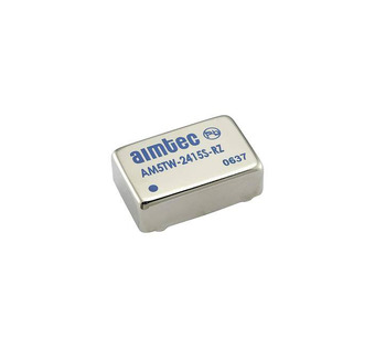 AM5TW-4815D-RZ Image.