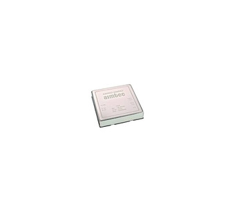 AM60U-4815SZ-K Image.