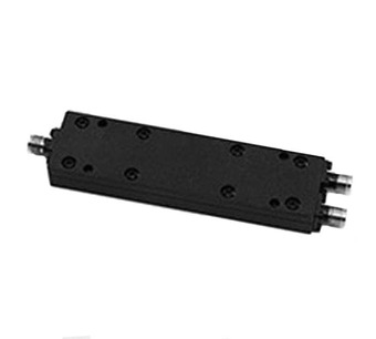 APS-2W-1G-18G-01 Image.