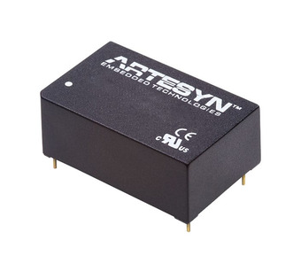 ASA01B12-M Image.