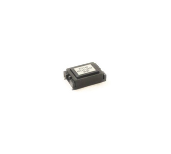 AUI15-4677 Image.