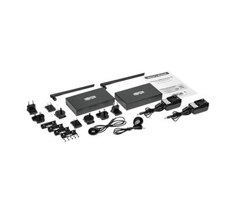 B126-1A1-WHD2 Image.