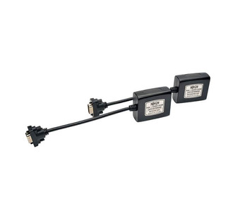 B130-101A-MR Image.