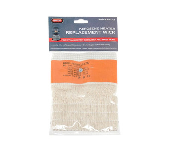 RW11C8 Image.