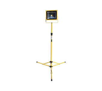 LE965LEDC-TR Image.