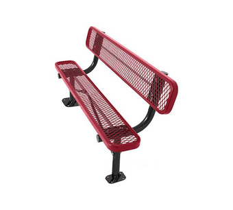 PBK940SM-EV8-RED Image.