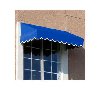 EF1836-10BB Image.