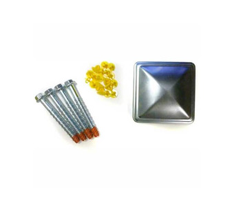 WGCHP-O Image.
