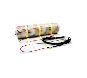 HW2012-900B Image.