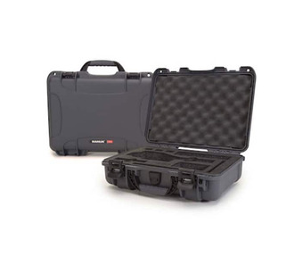 910-OSM7 Image.