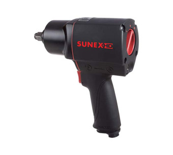 SX4345 Image.
