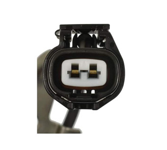 ALH151 Image.