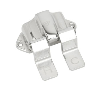 B-0502 Image.