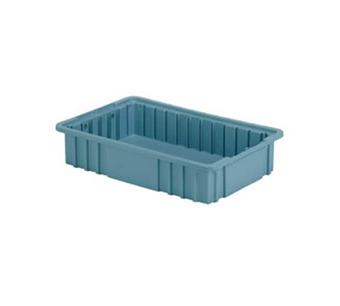 NDC2035  Lt Blue Image.
