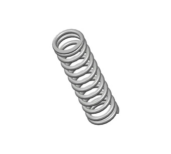 B4-64CS Image.