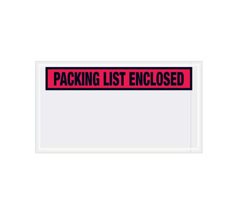 PL446 Image.