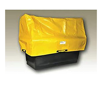 5275-TARP Image.