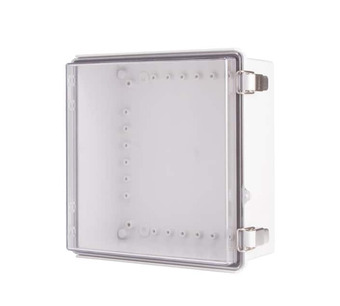 BC-ATP-282813 Image.