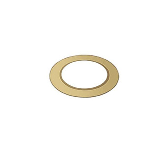 BC20PD002P30000-3600 Image.