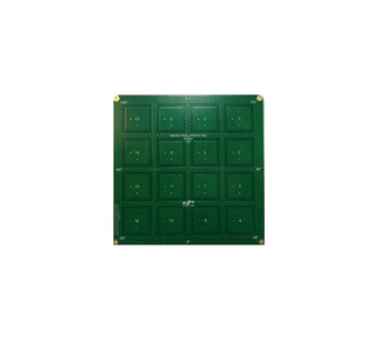 BG22-PK6022A Image.