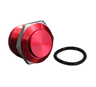 BH19NRRBX Image.