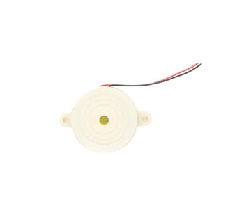 BRP4016L-12-CP Image.
