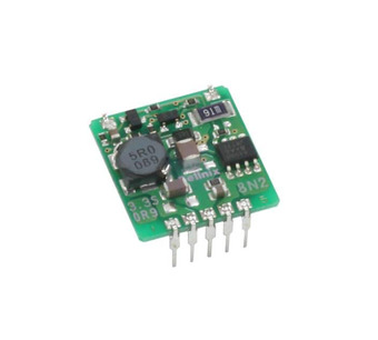 BUP-3.3S0R9D Image.