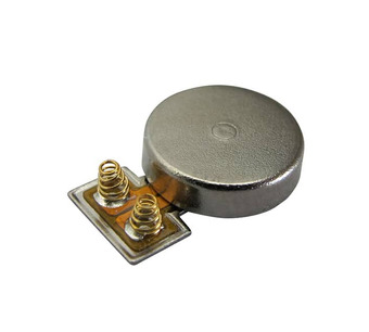 VC0824K001L Image.