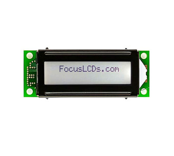 C162LLBFKSW6WT55PAB Image.