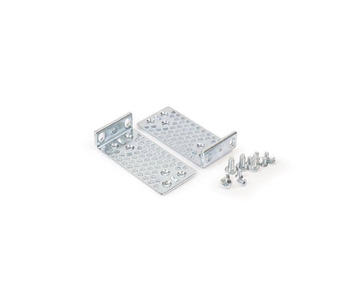 C3850-RACK-19-C Image.