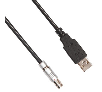 CA-USB-MTI Image.