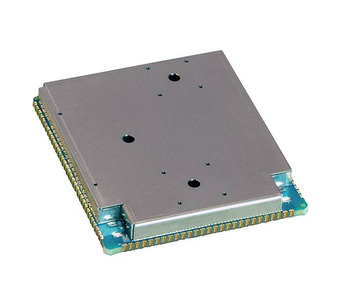 CC-WMX-JM7D-NN Image.