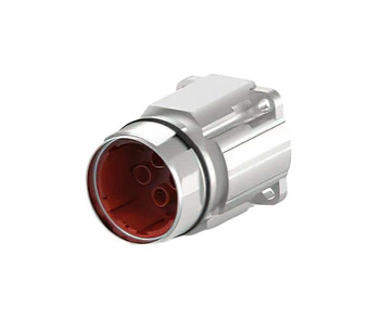 CEA257N00000056000 Image.