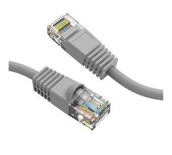 CM-100718GYBSTK Image.