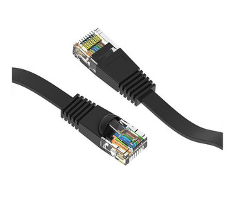 CM-100733BKBSTK Image.