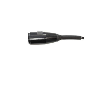 CMA-USB RA50 Image.