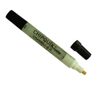 CQ4300LF-B-R Image.