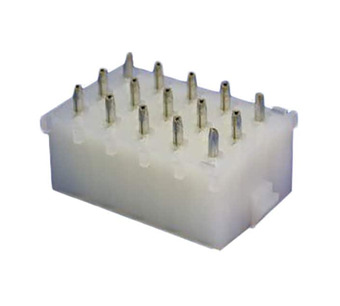 CS-LK15PCB/M31 Image.